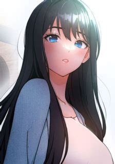 doujinshi h|Read Manhwa18 Online For Free at Sauce Manhwa.